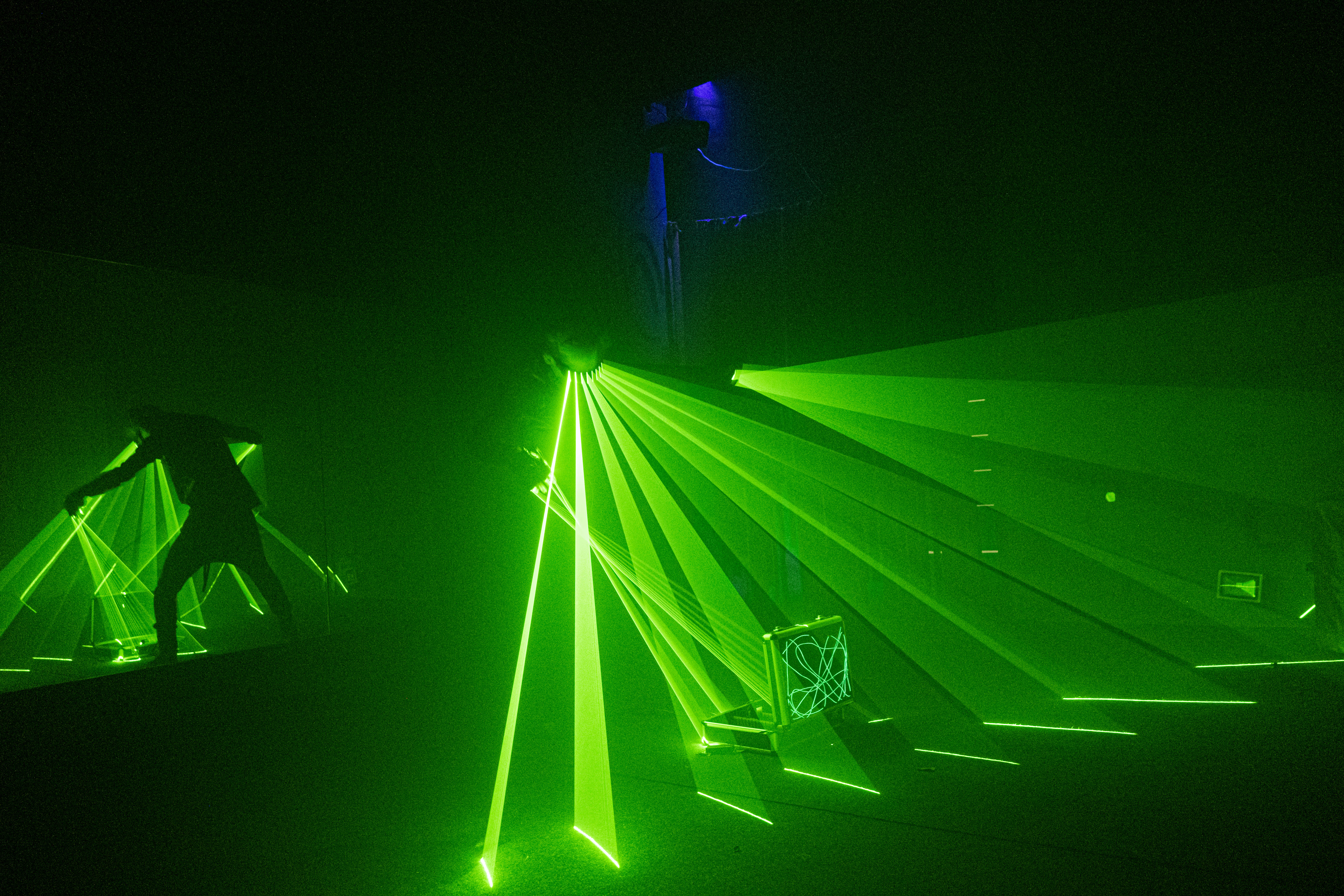 Квест-вечеринка