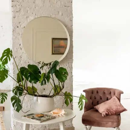 Индивидуальная фотосессия в студии