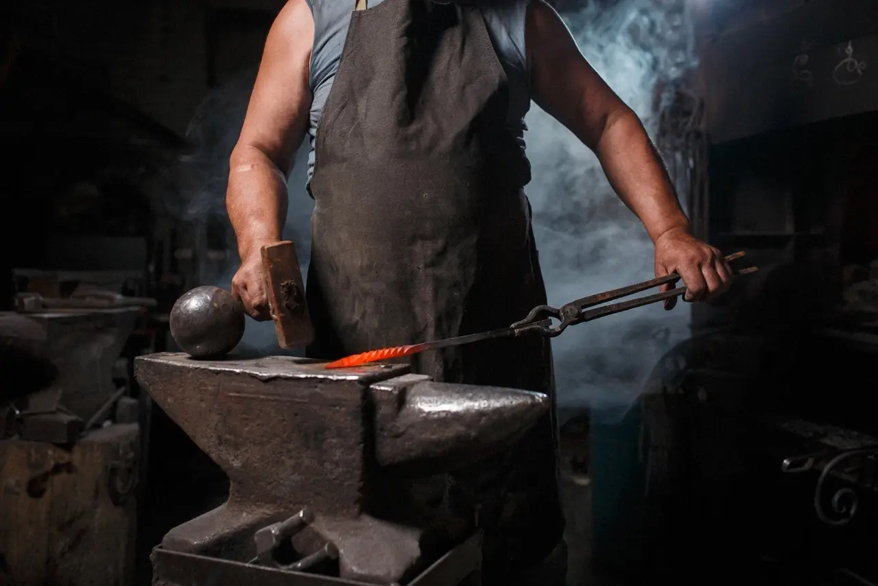 Новые открытия. Набор впечатлений