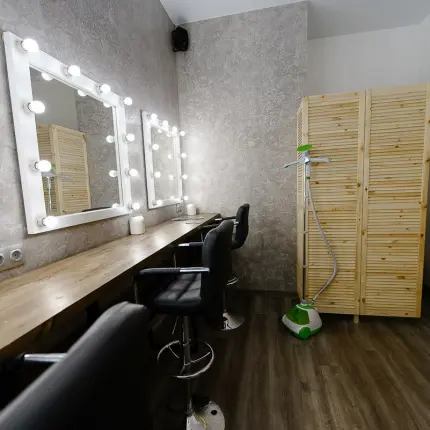 Фотосессия для двоих История любви