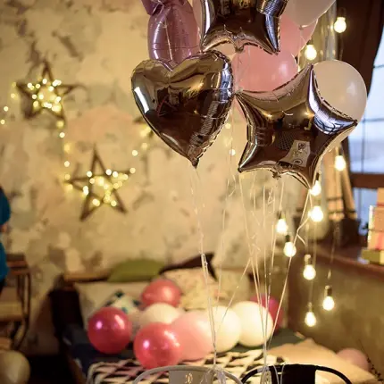 Фотосессия для двоих История любви