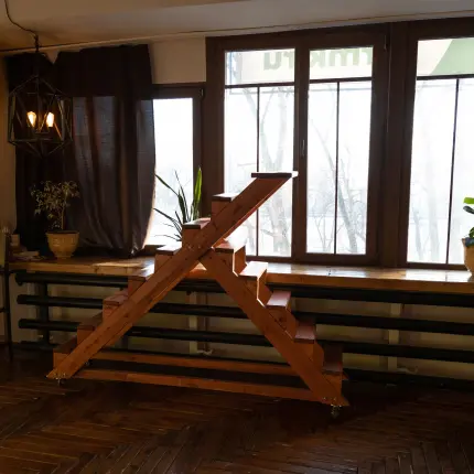 Фотосессия для двоих История любви