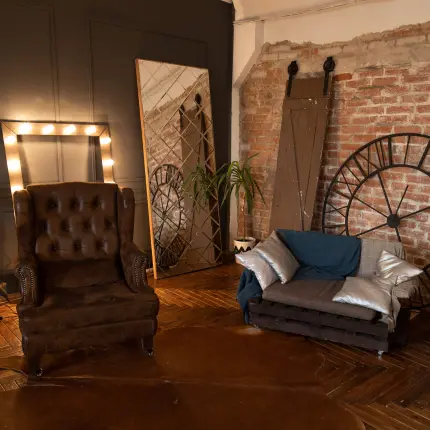 Фотосессия для двоих История любви