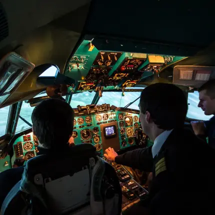 Настоящему мужчине. Набор впечатлений