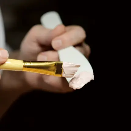 СПА для лица "Секрет очарования"