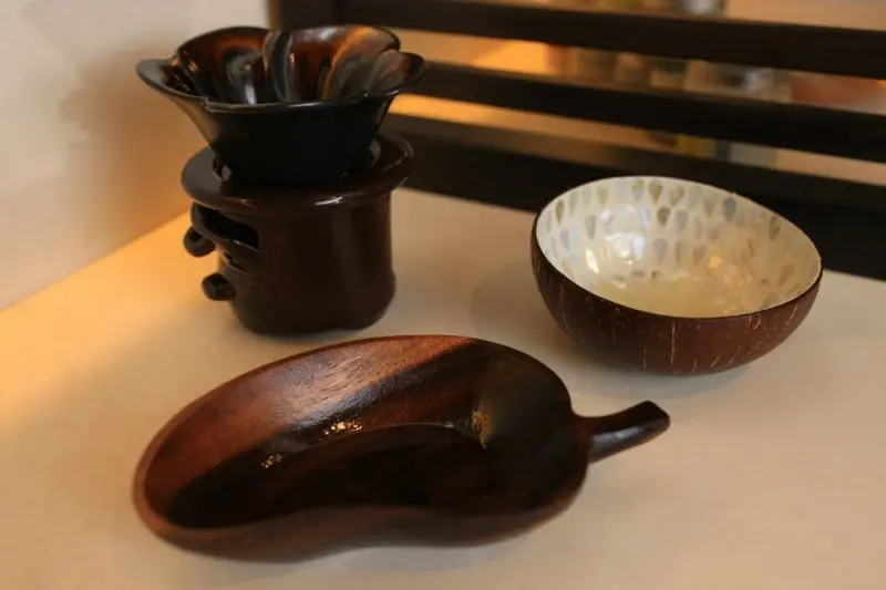 Релакс-уход для мужчин "СПА-преображение"