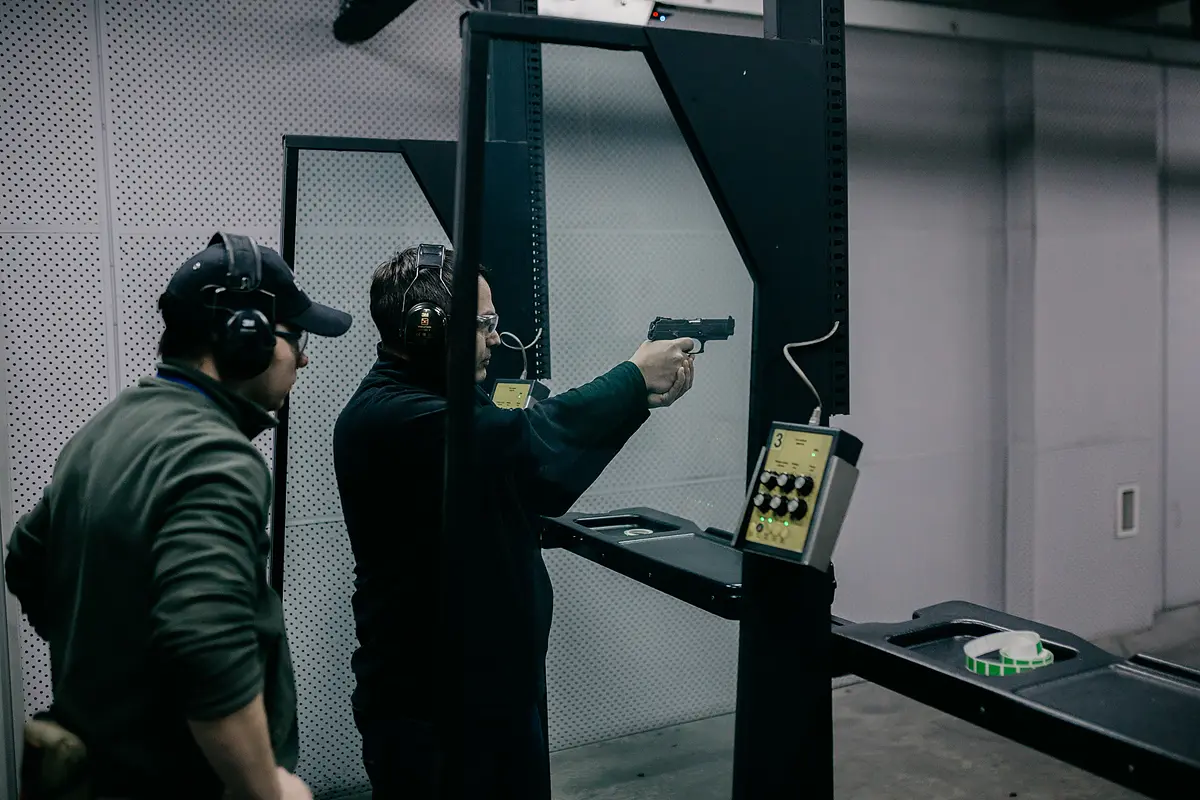 Любимому учителю. Набор впечатлений