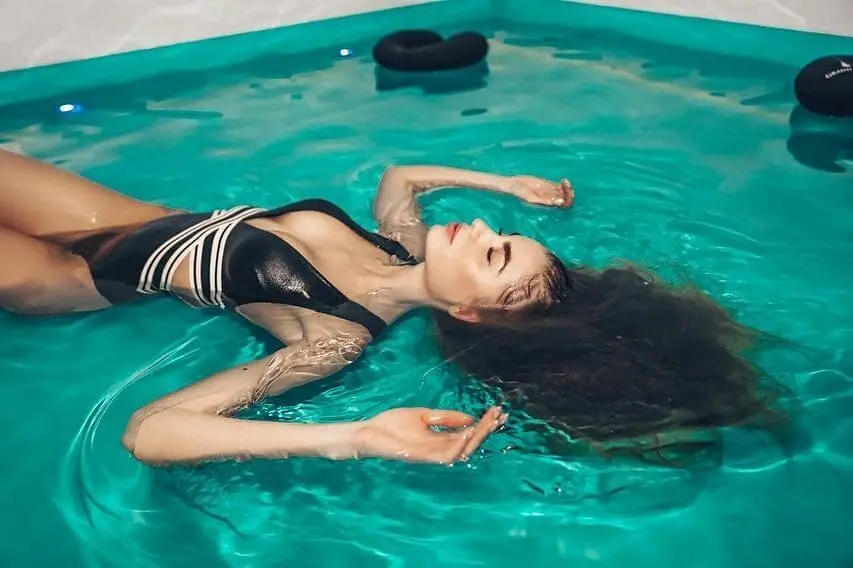 Просто быть вместе. Набор впечатлений.