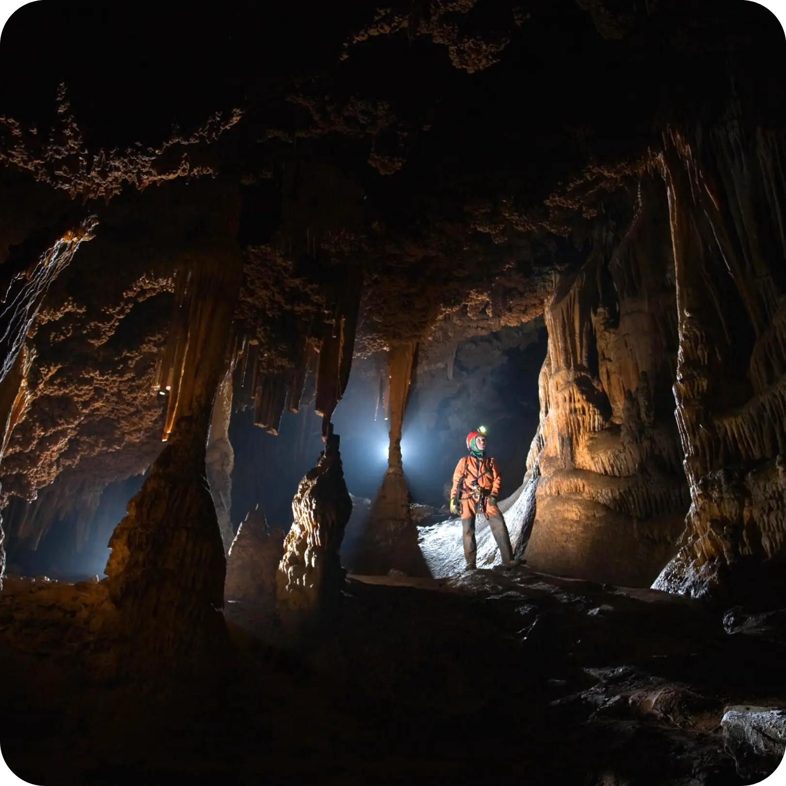 1 участник, 60-75 минут