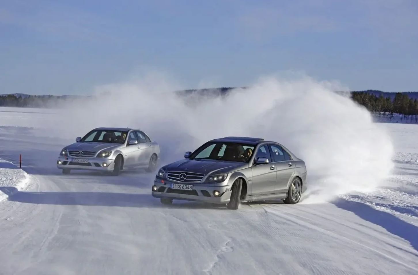 VIP набор впечатлений