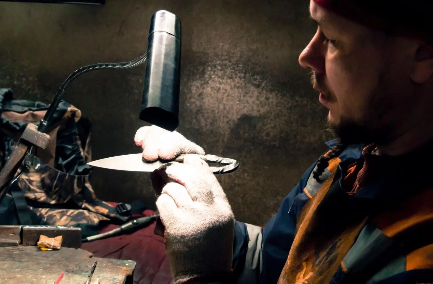 VIP набор впечатлений