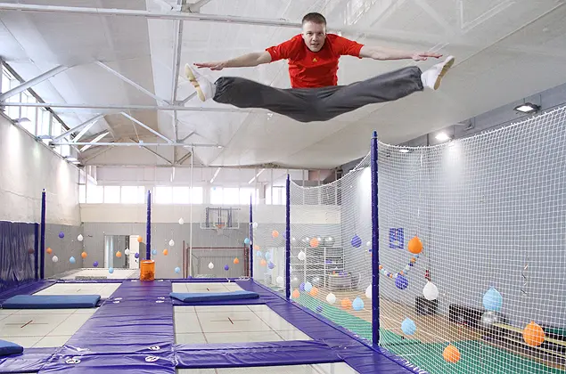 Для тебя. Набор впечатлений