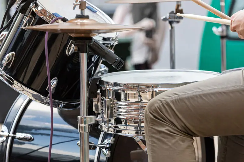 Для тебя. Набор впечатлений