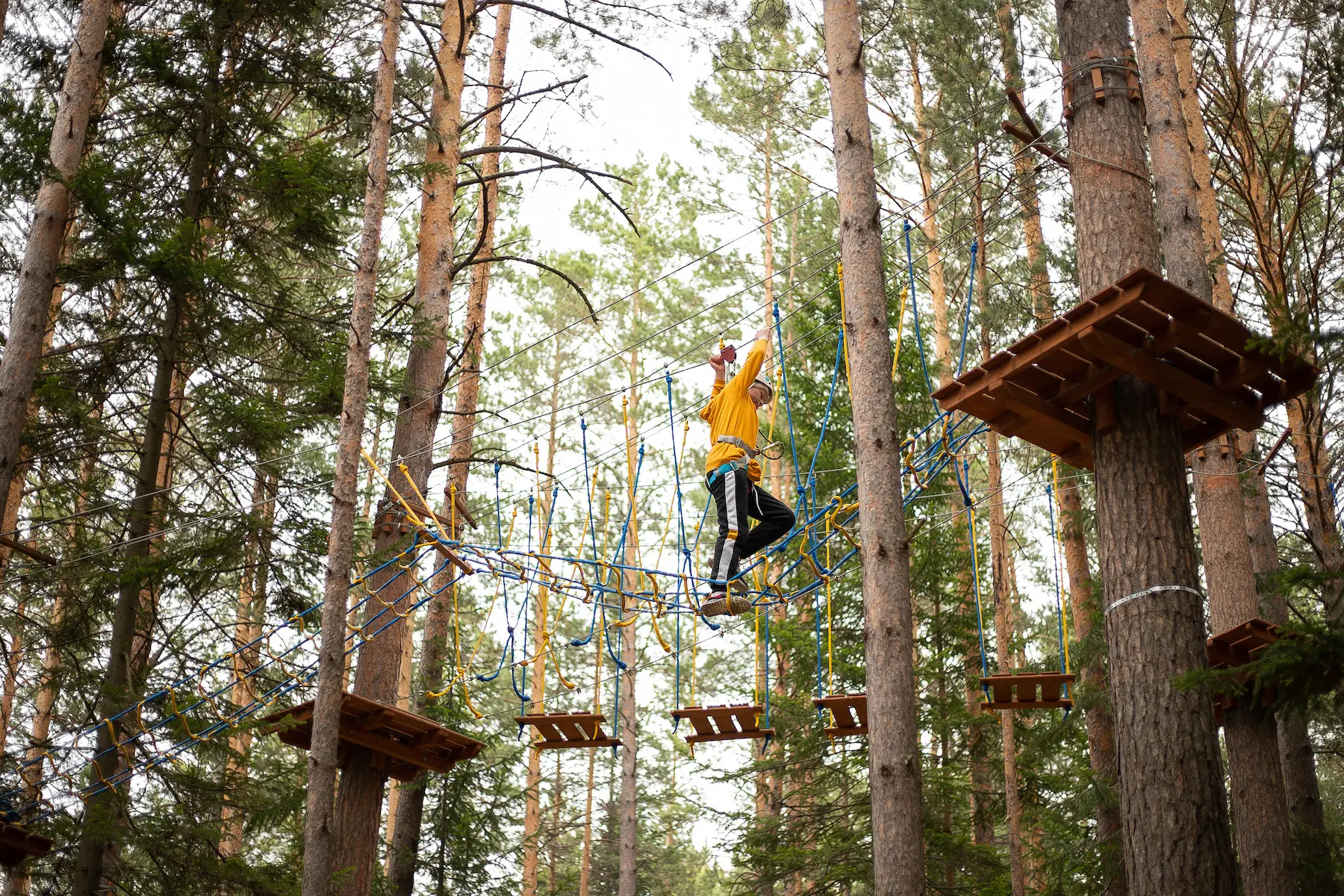 Для тебя. Набор впечатлений