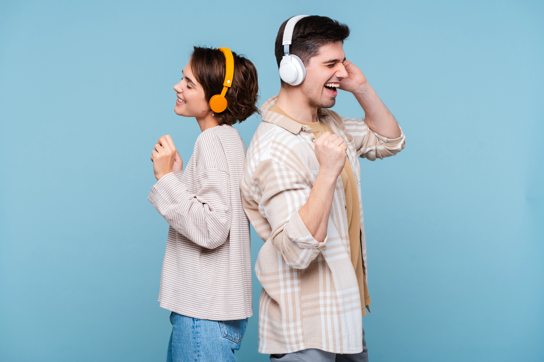 Музыкальный квиз для компании