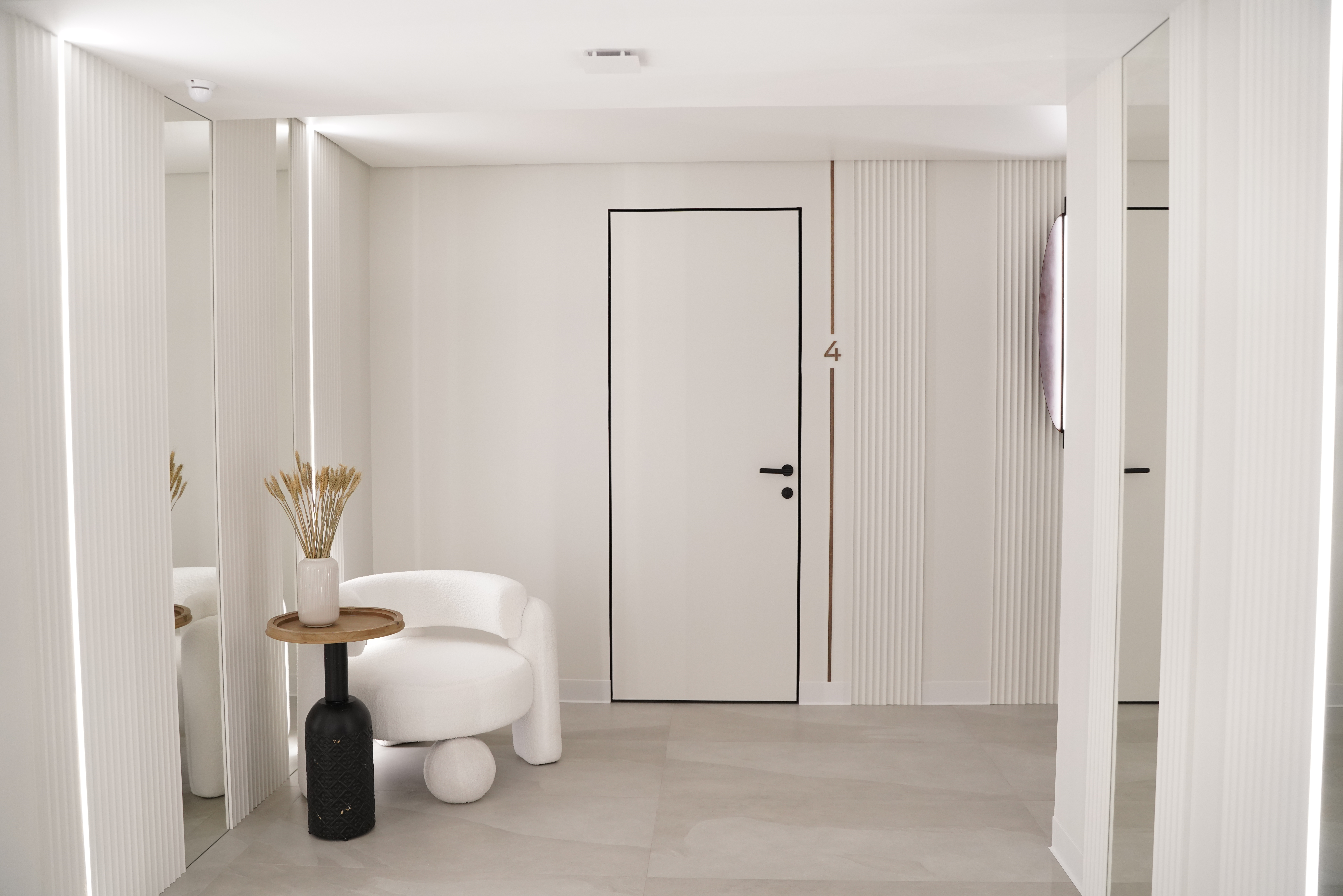 Массаж Юмейхо-терапия