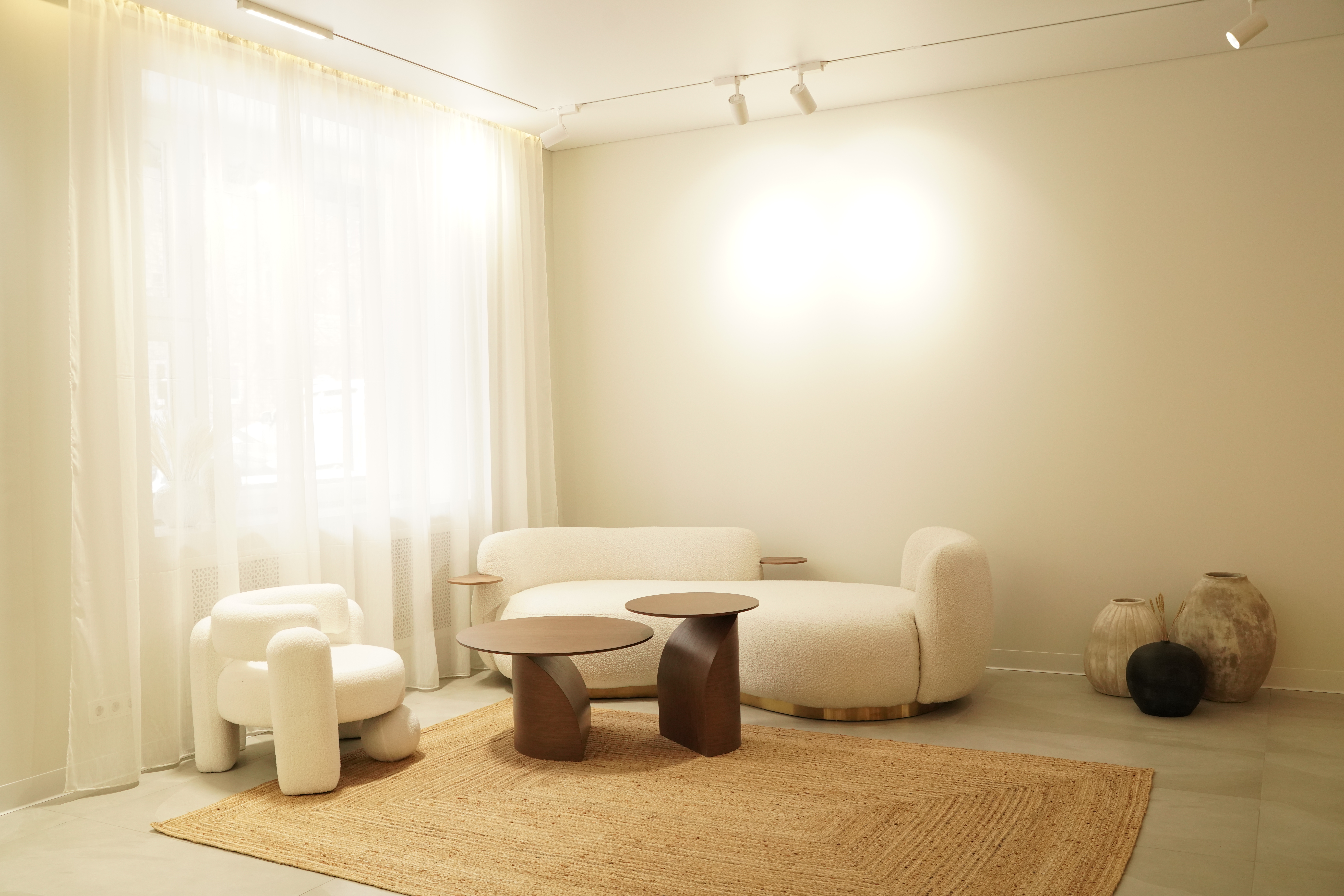 Массаж Юмейхо-терапия