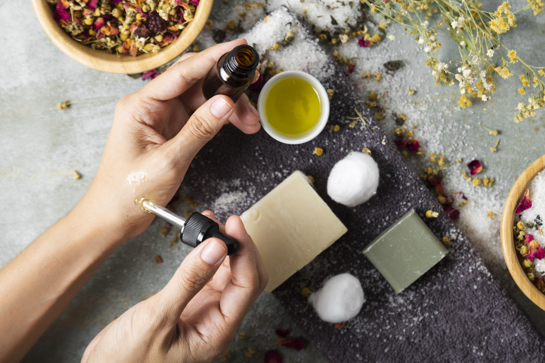 1 участник, 1,5 часа