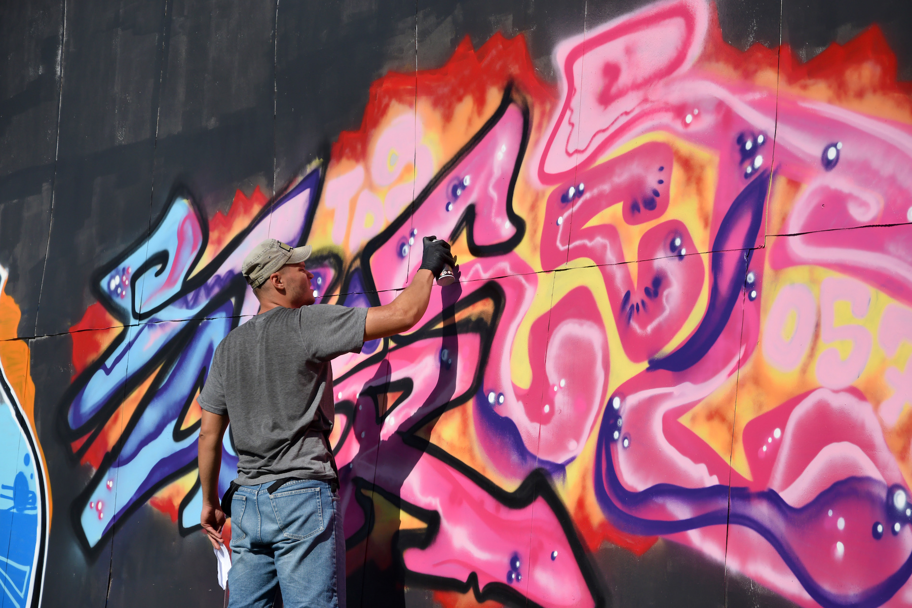 1 участник, 1 час