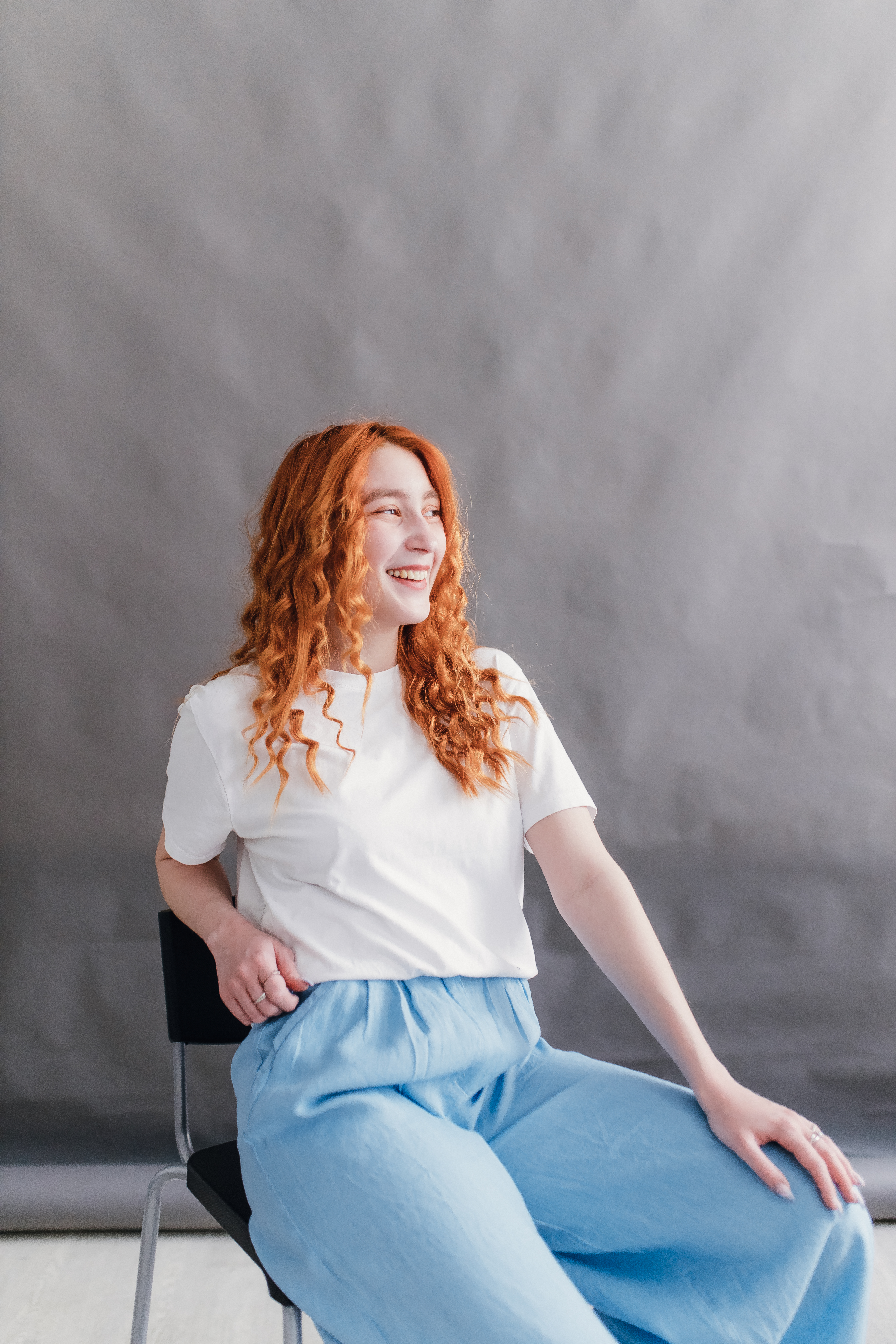 Индивидуальный мастер-класс по пошиву одежды