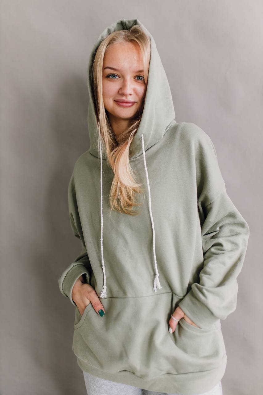 Индивидуальный мастер-класс по пошиву одежды