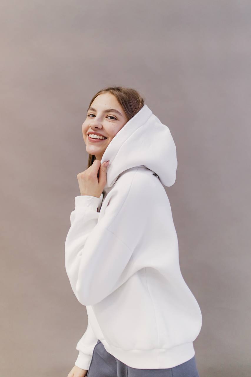 Индивидуальный мастер-класс по пошиву одежды