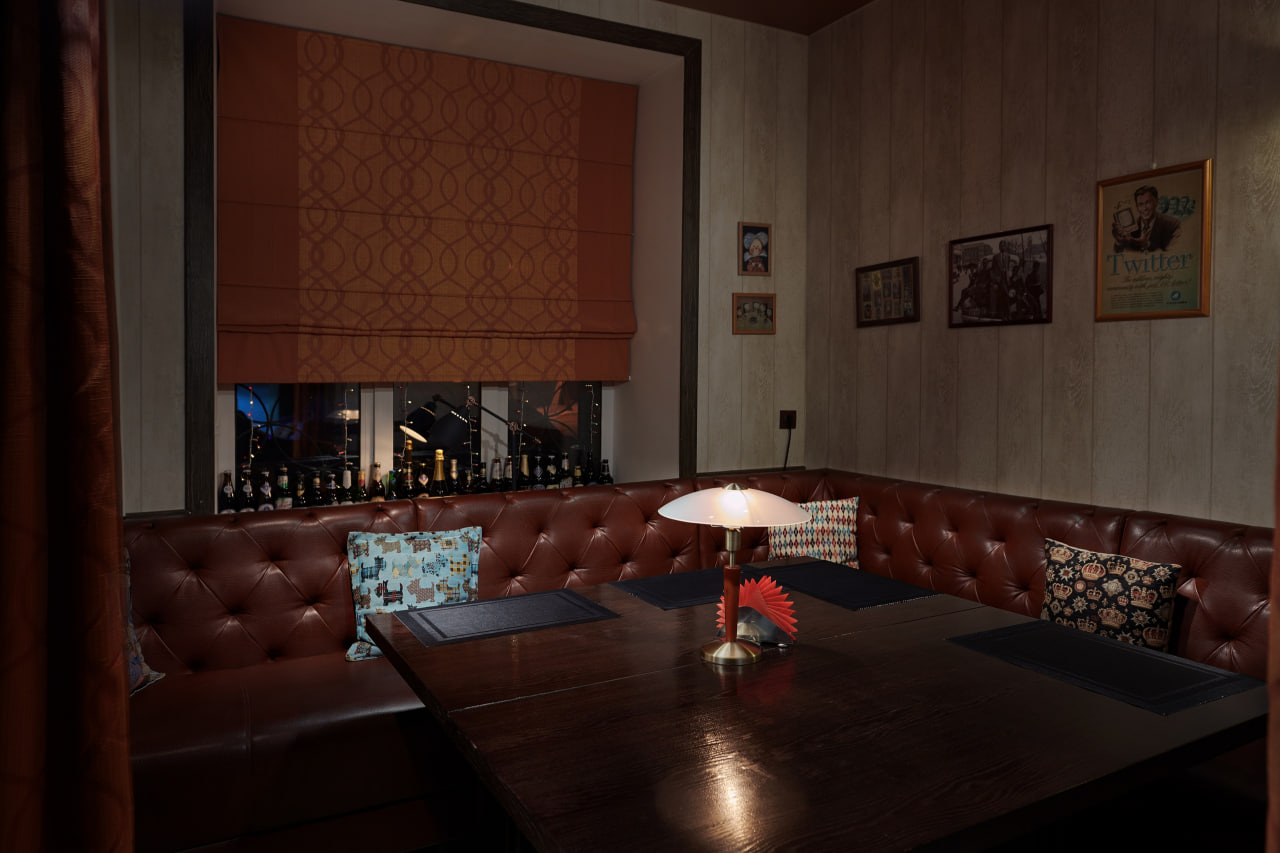 Пивное казино: дегустация пива