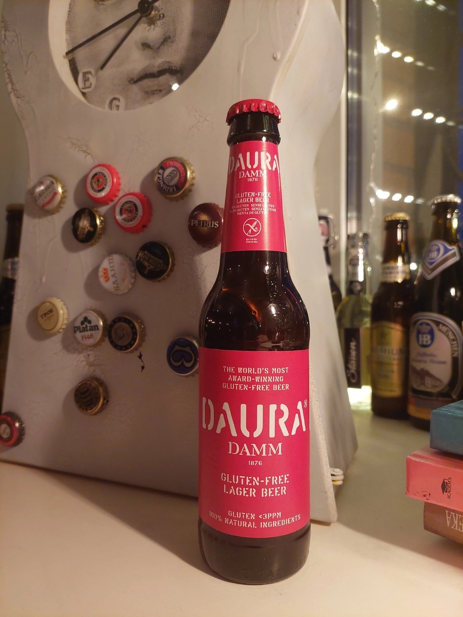 Пивное казино: дегустация пива