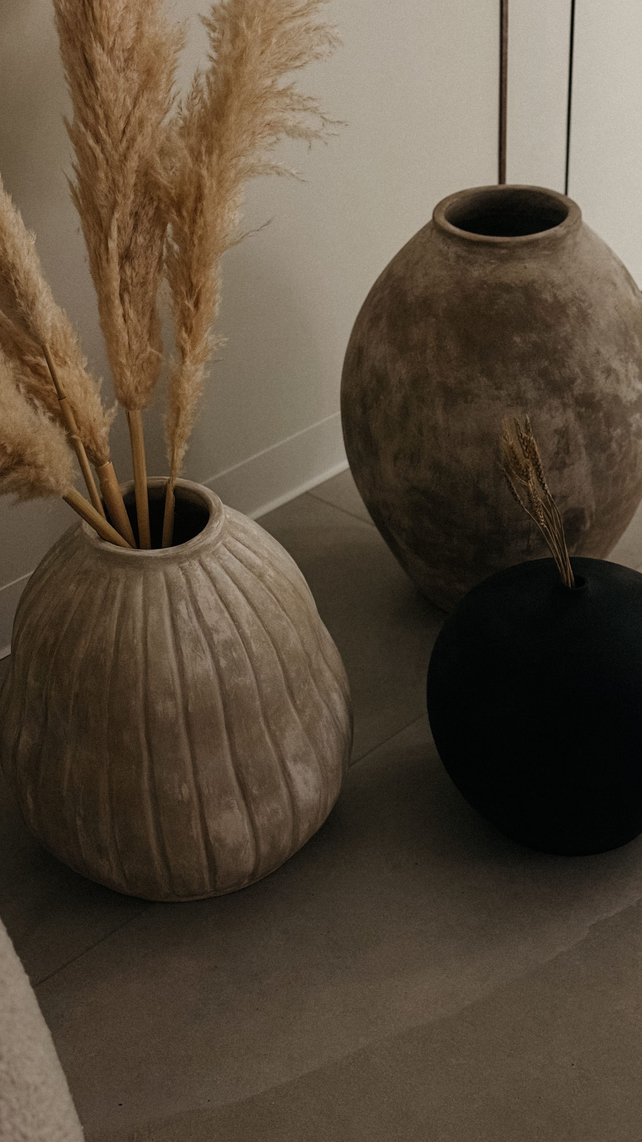 Романтический массаж для двоих