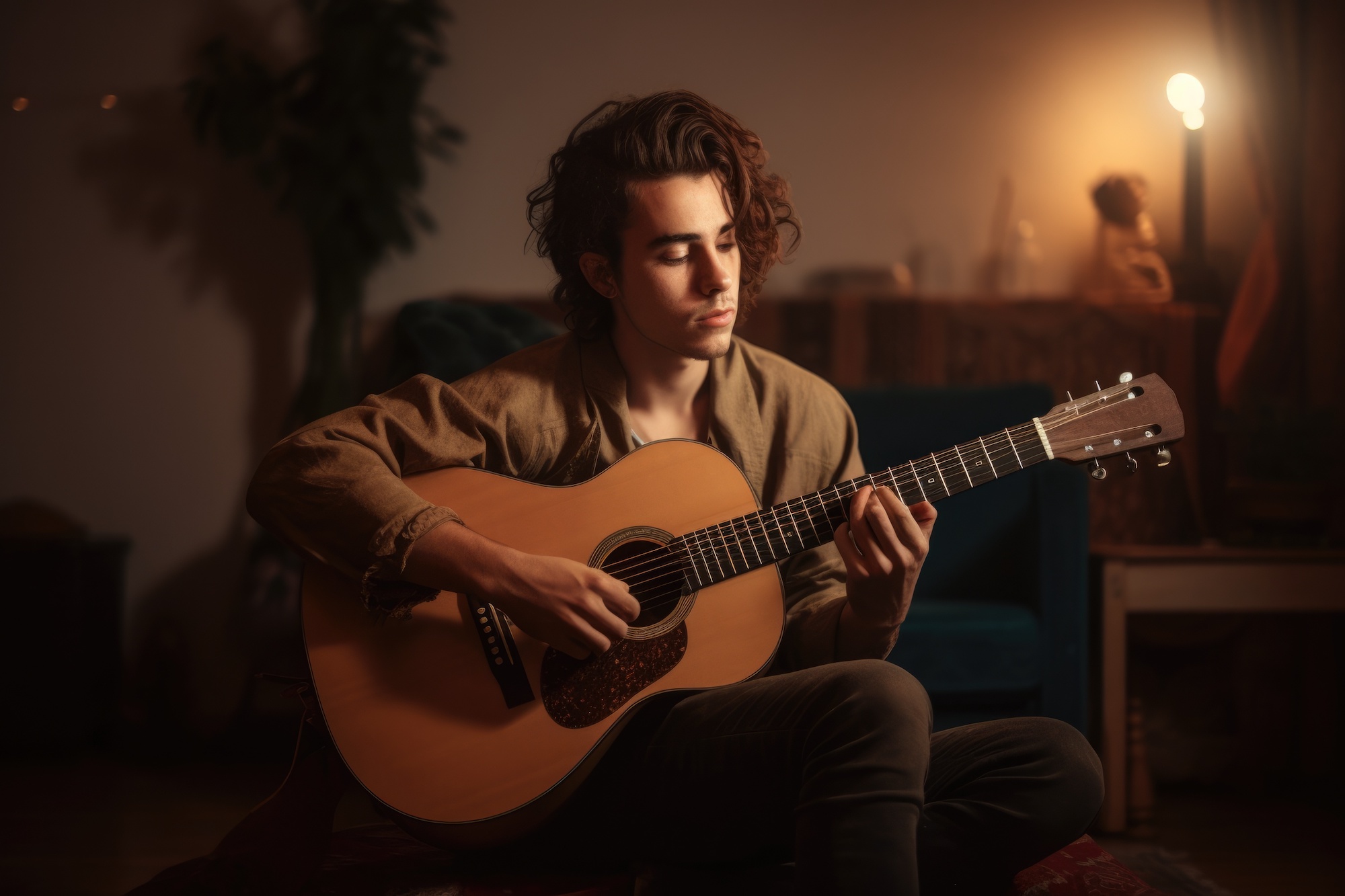 1 участник, 1 занятие