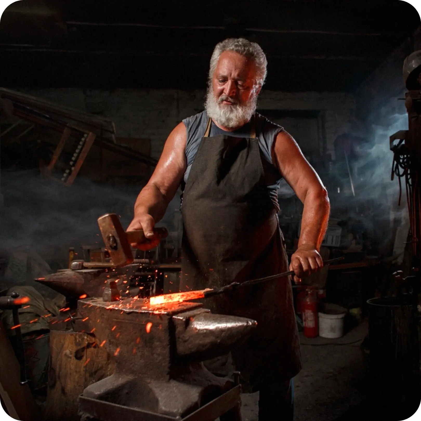 1 участник, 1,5-3 часа