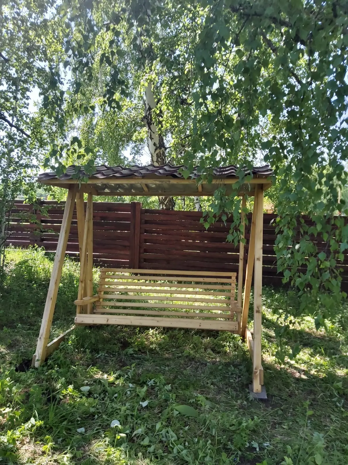 Отдых в доме с баней + знакомство с хаски