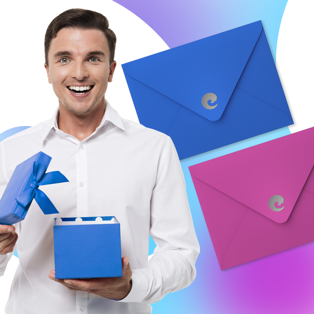 Корпоративный. Набор впечатлений