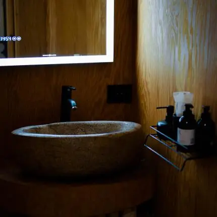 Отдых для компании в А-фрейм домике