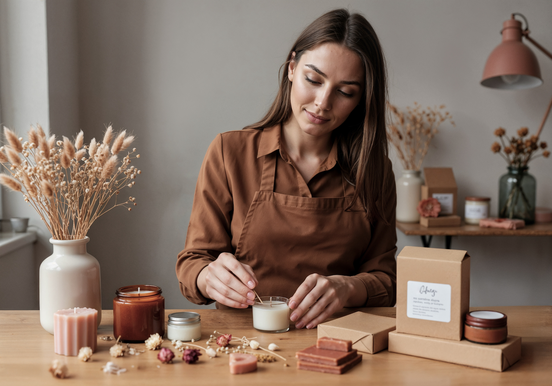 1 участник, 2 часа