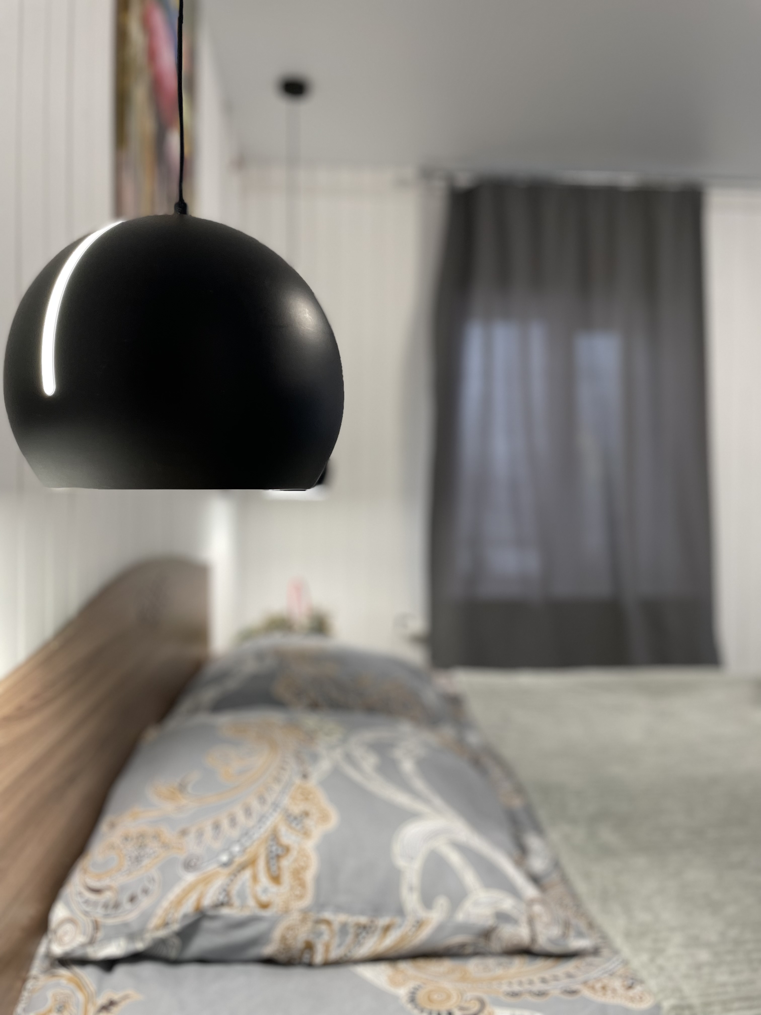 Свидание в эко-отеле на берегу озера