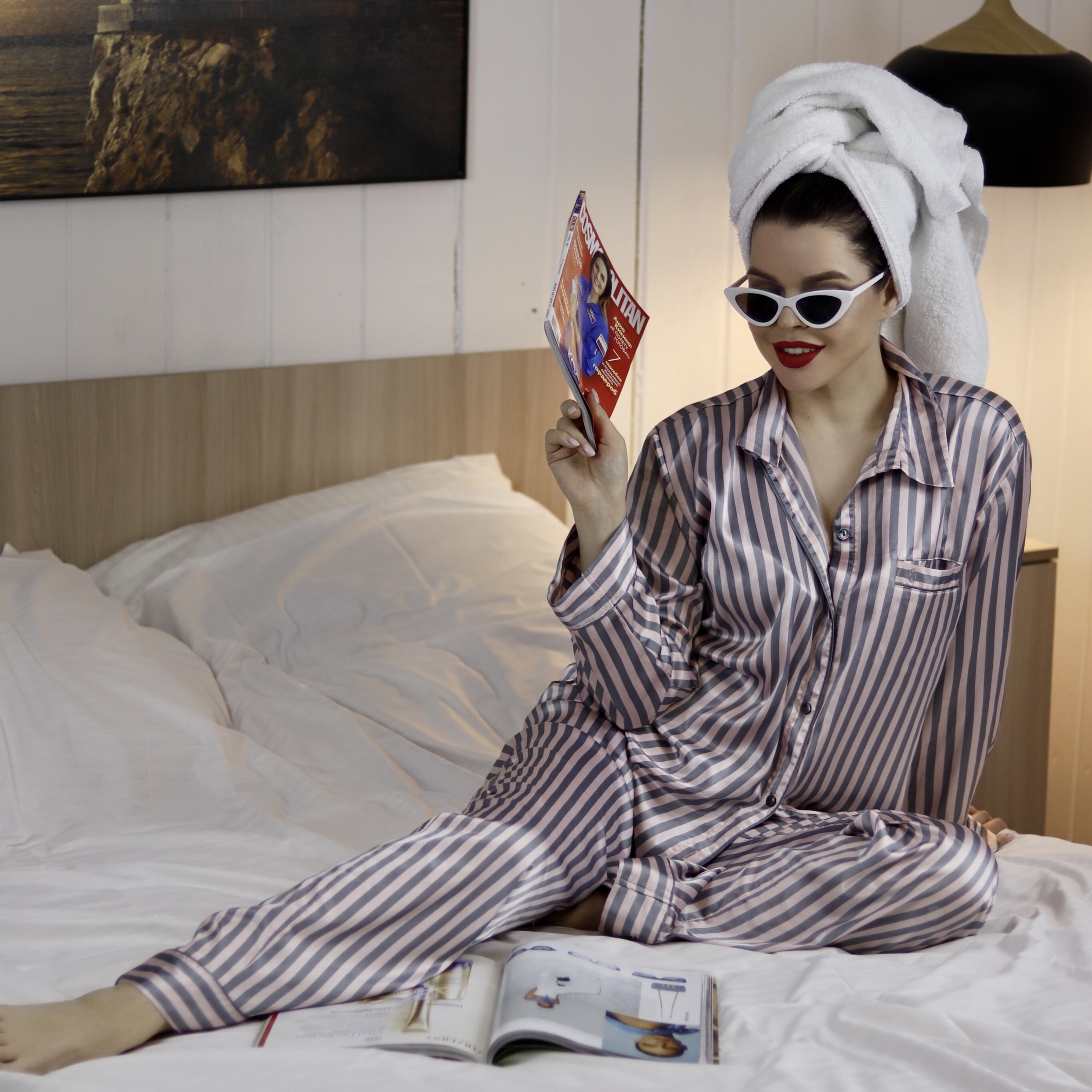 Семейный отдых в эко-отеле на берегу озера