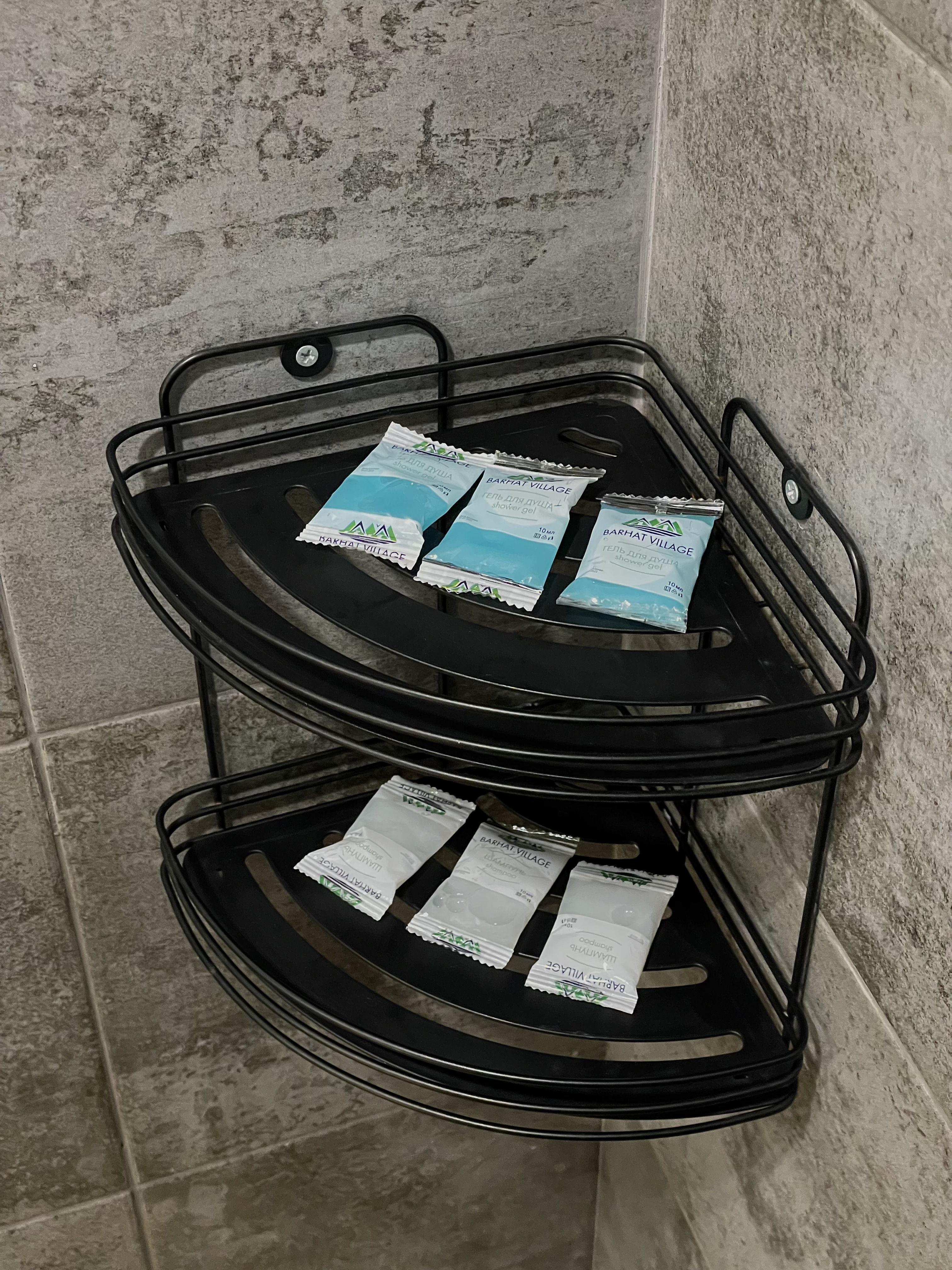 Отдых в эко-отеле на берегу озера