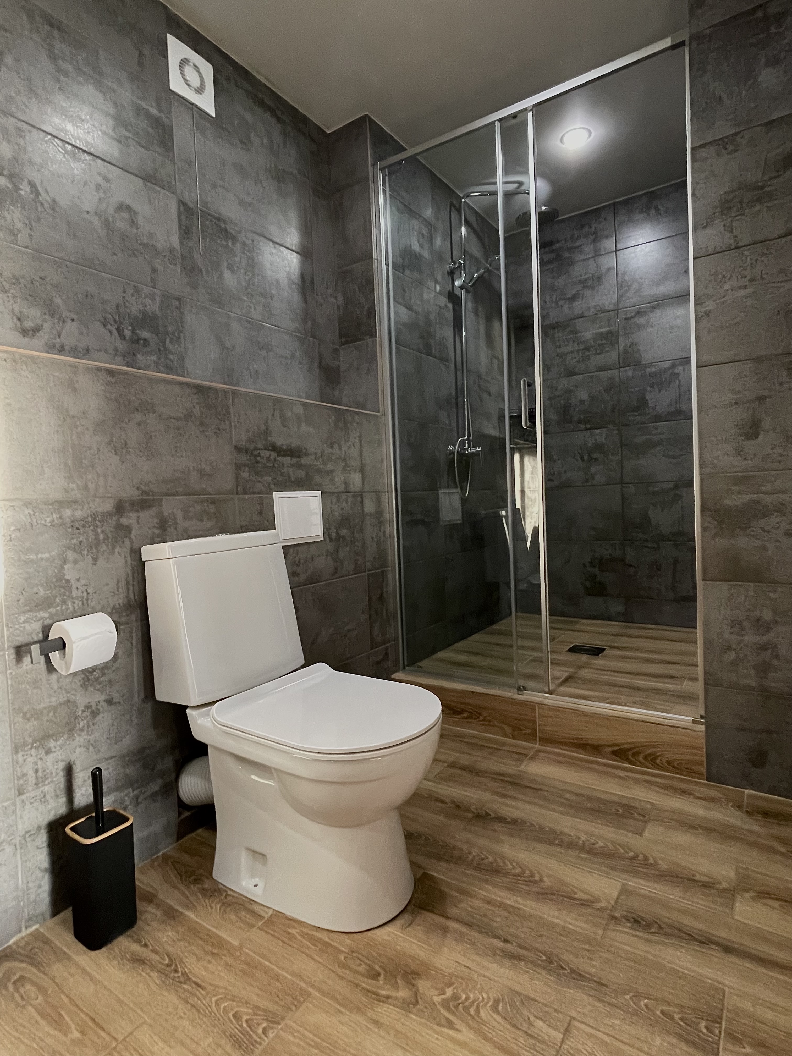 Отдых в эко-отеле на берегу озера