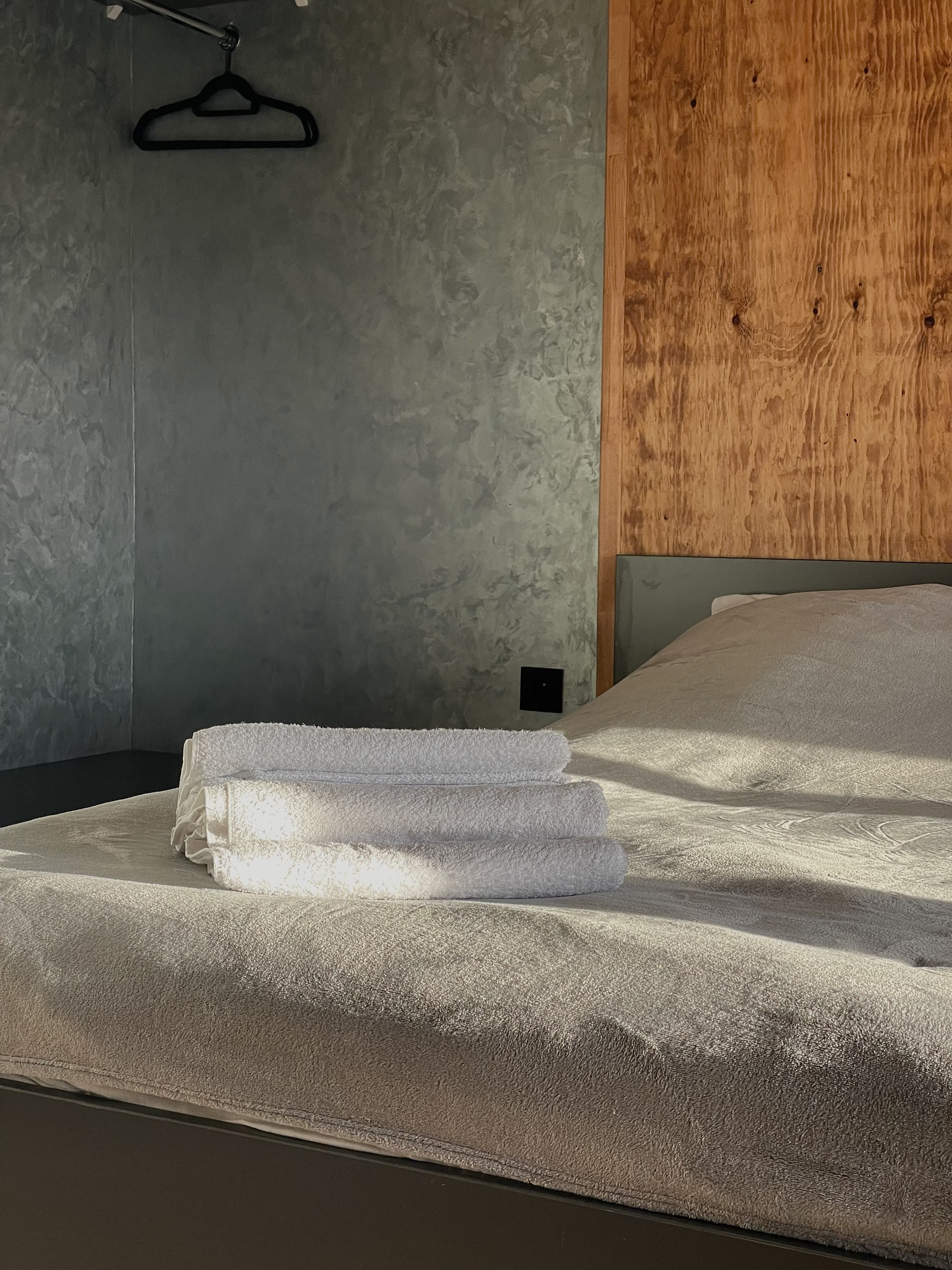 Отдых в эко-отеле на берегу озера