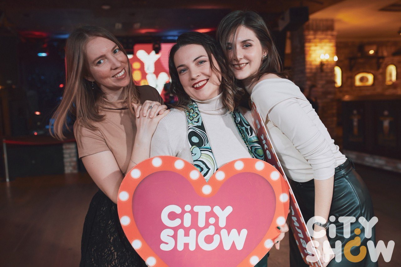 3 участника, 150-180 минут