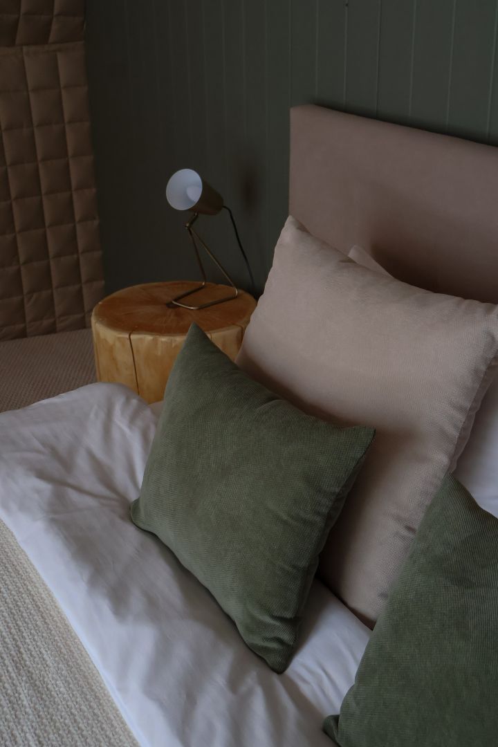 Отдых в сферах-комфорт "Молочная" или "Оливковая" в Минино