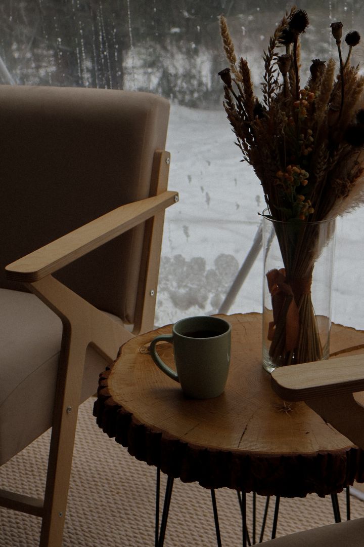 Отдых в сферах-комфорт "Молочная" или "Оливковая" в Минино