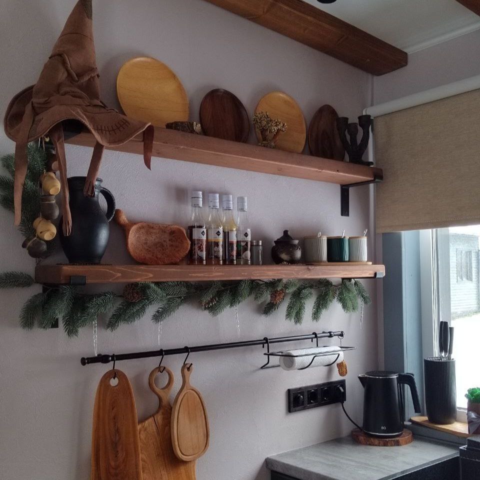 Отдых в гостевом доме