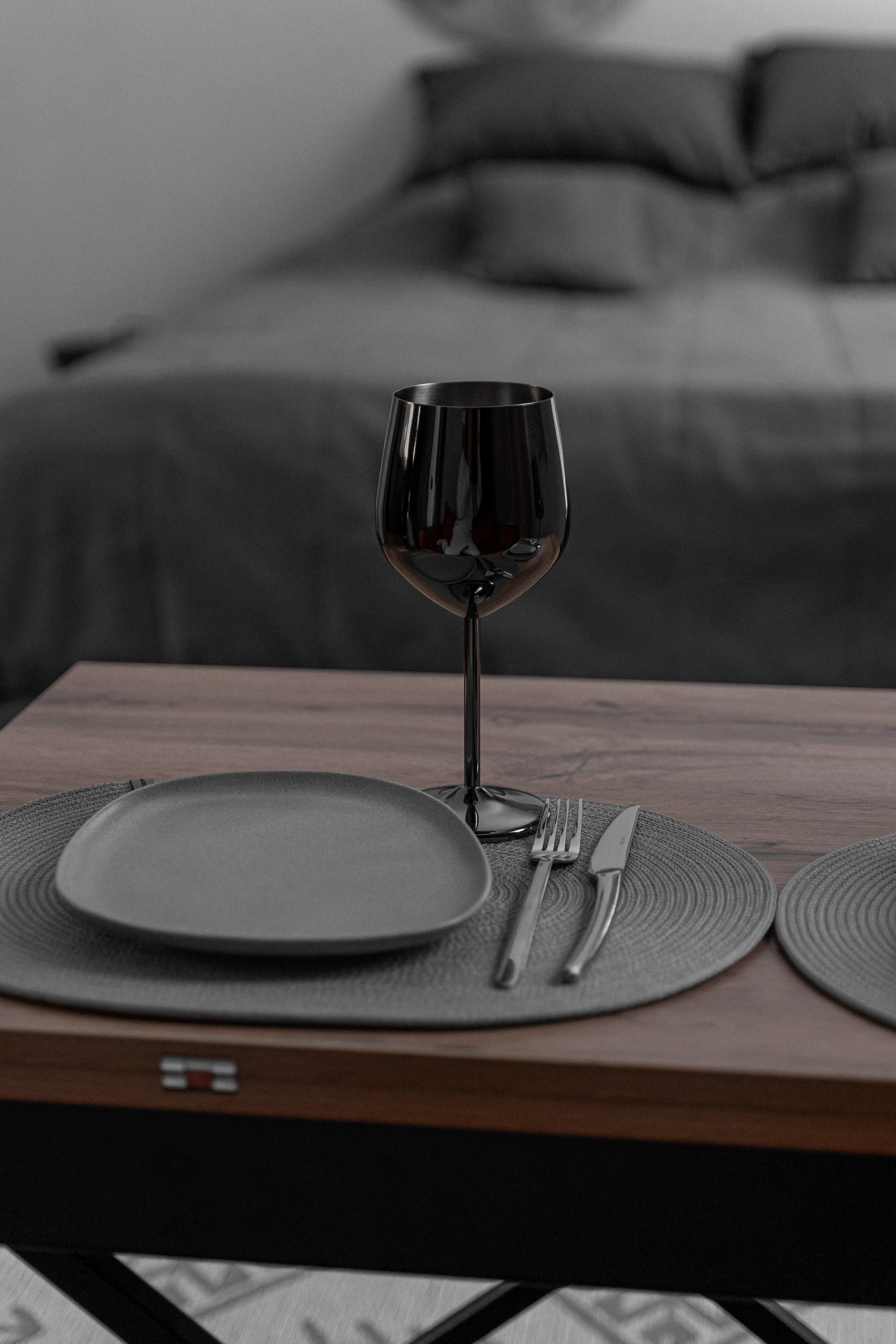 Отдых в загородном домике "Мама на выгуле "