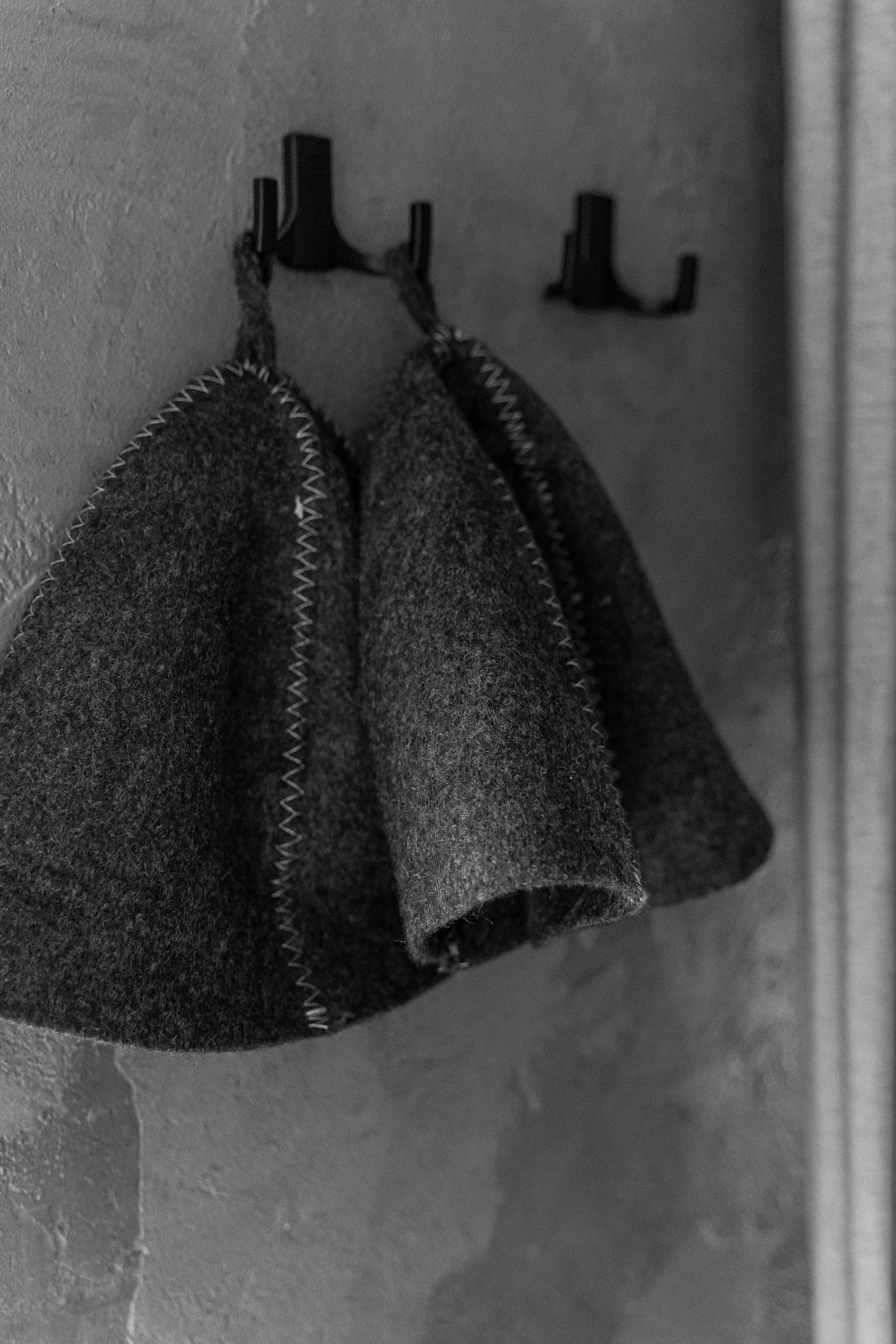 Отдых в загородном домике "Мама на выгуле "