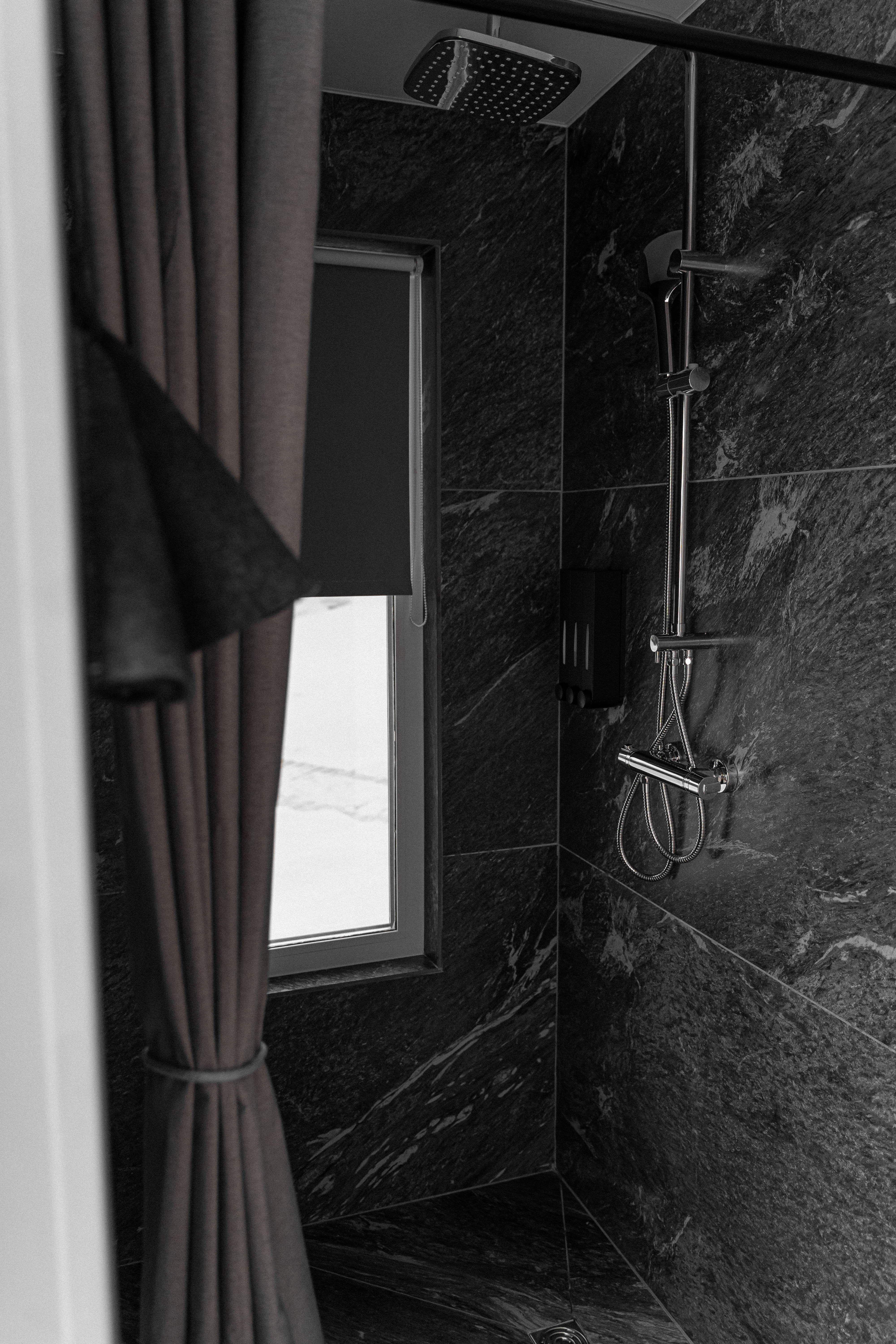 Отдых в загородном домике "Мама на выгуле "