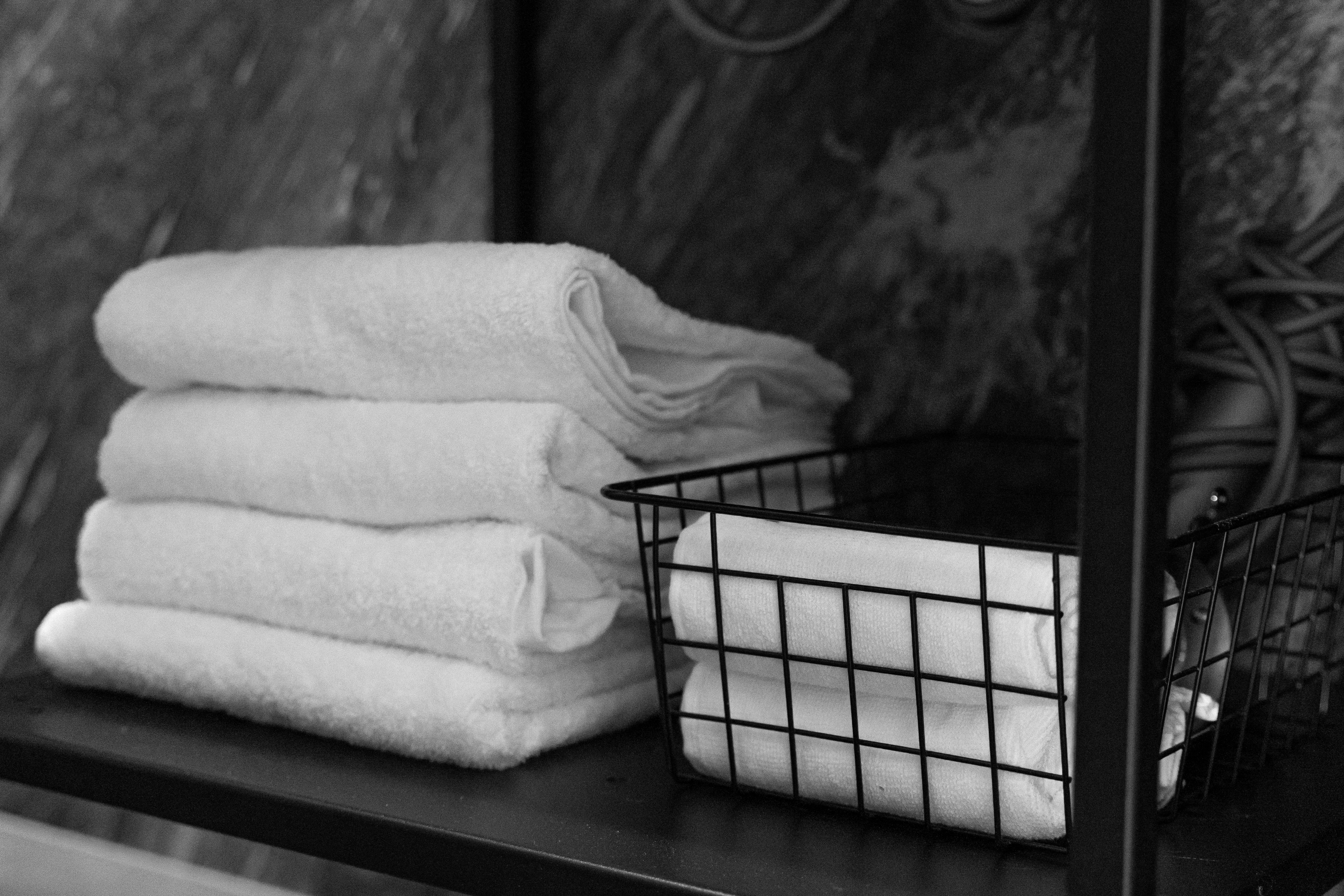 Отдых в загородном домике "Мама на выгуле "