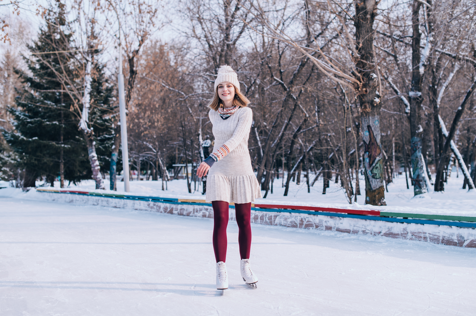 1 участник, 60 минут