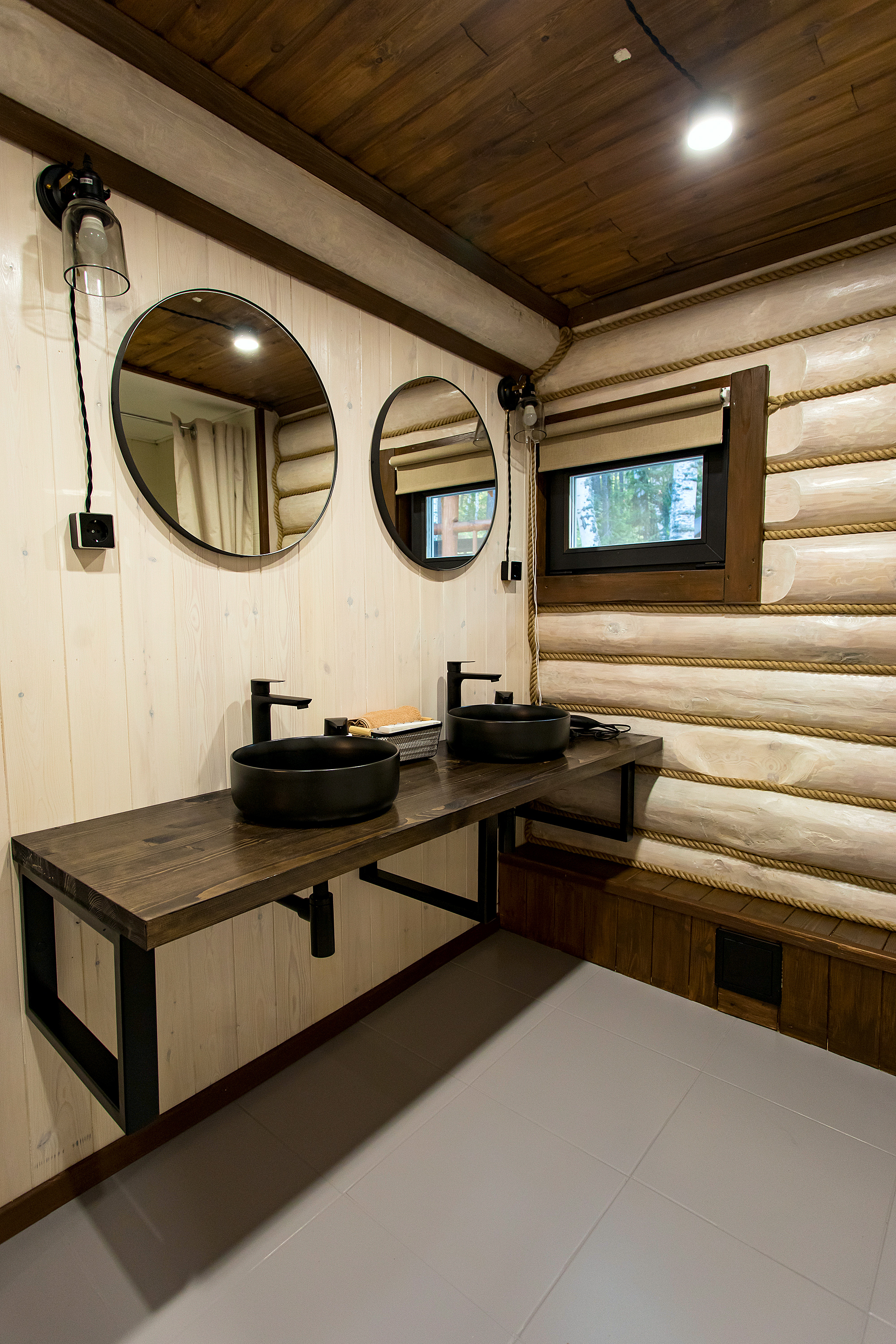 Отдых для компании в гостевом доме